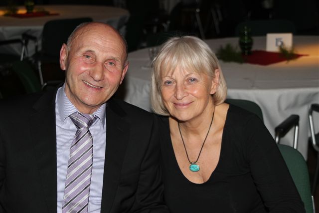 ../Images/Sportlerball2011 (47).JPG